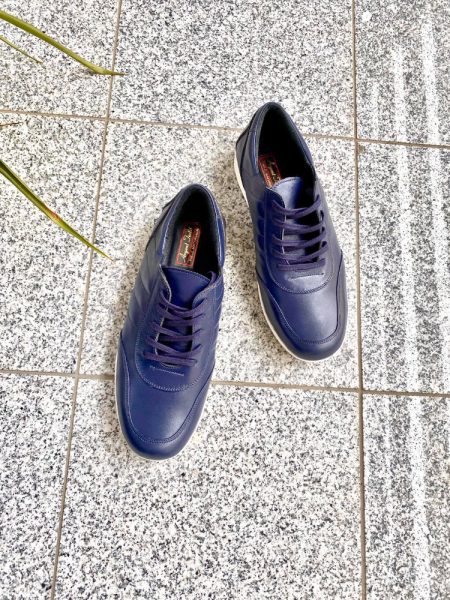 Adidasi Barbatesti Confort